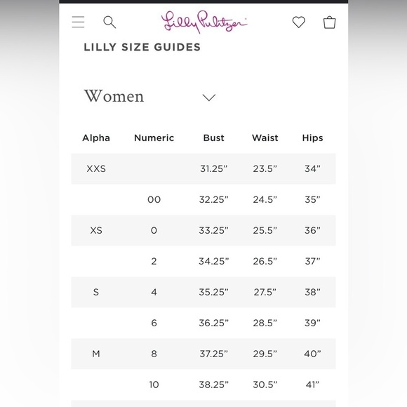 Lilly Pulitzer Pink Shimmy Shell Long Sleeve Dress SM Beach Cruise Resort - Picture 7 of 7